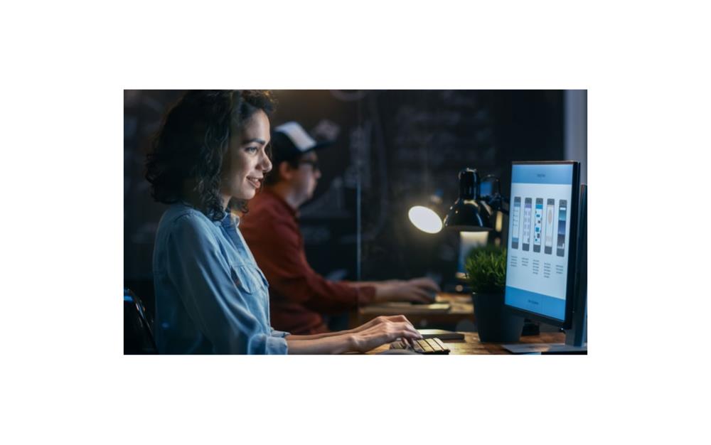 El Servicio como modelo de negocio