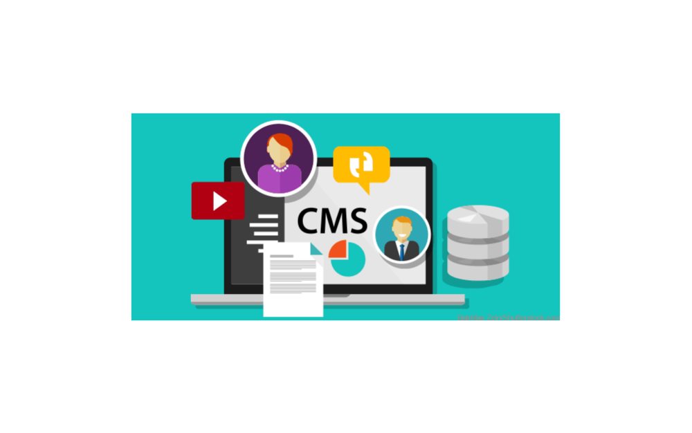 5 criterios vitales con los que debe contar tu CMS