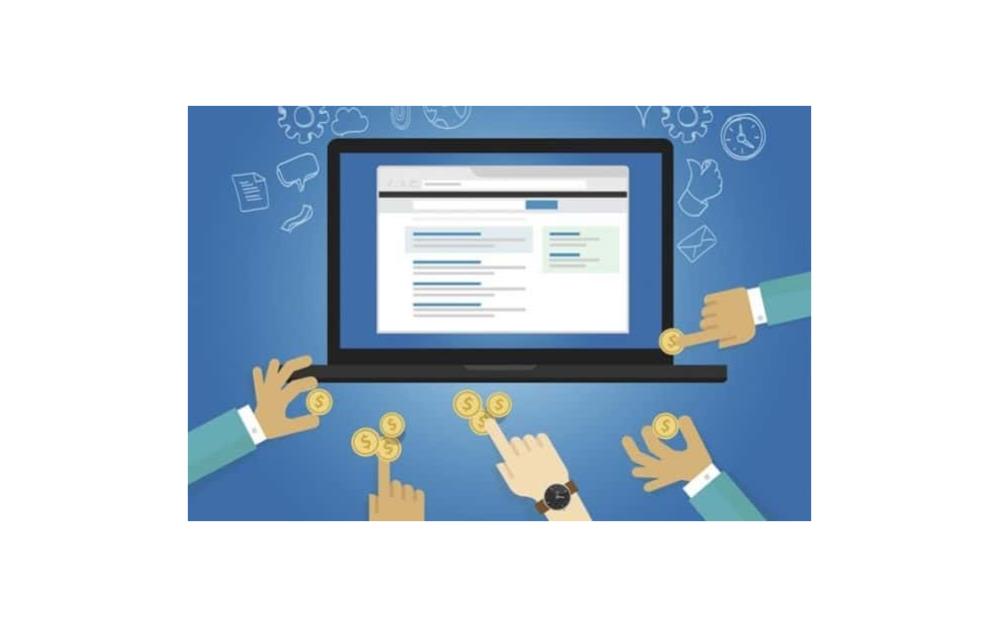 ¿Que es el Header Bidding y por qué debería tenerla?