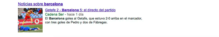 Imagen secundaria