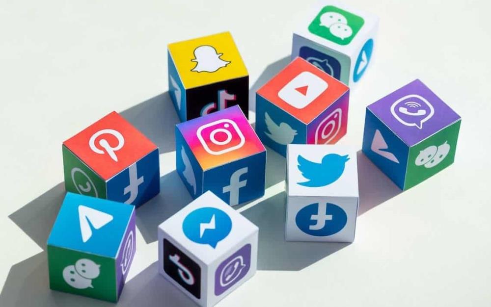 Guía para optimizar el uso de Redes Sociales