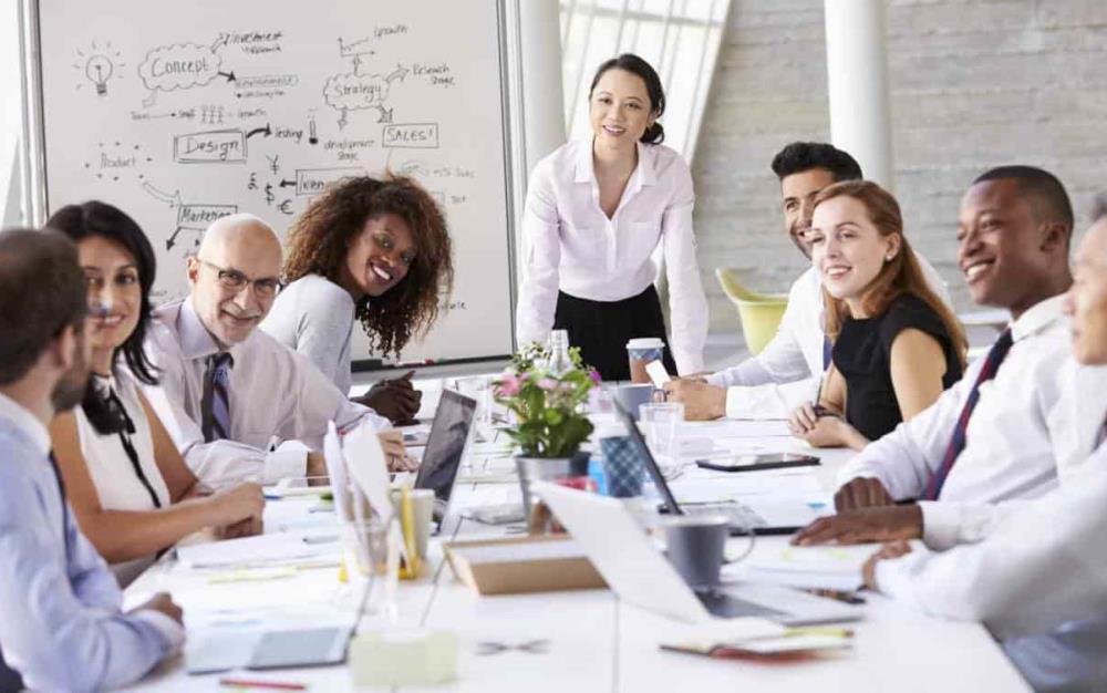 ¿Cómo detener la juntitis?