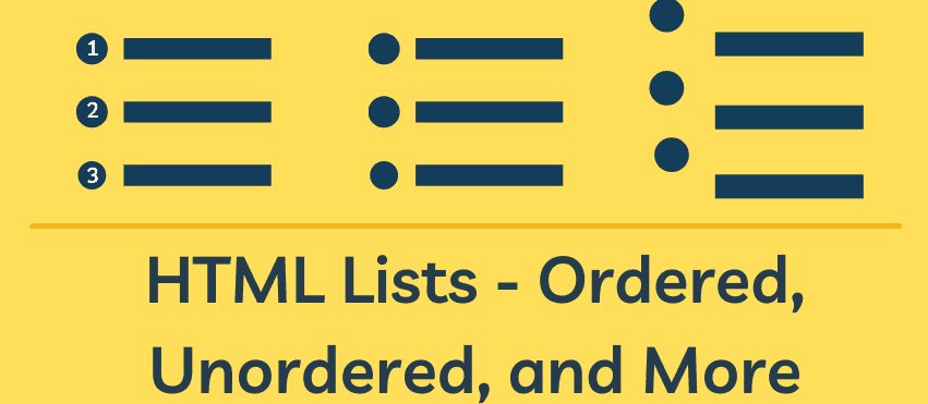UX Writing ¿Cómo puedo enriquecer aún más mis contenidos?