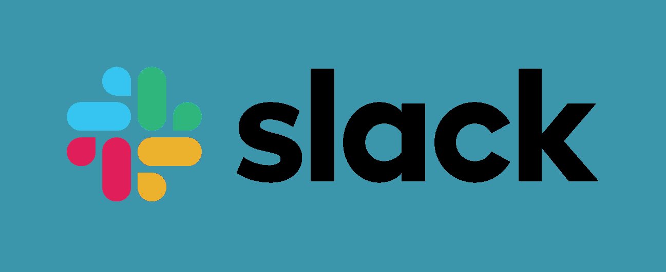 Slack para la redacción