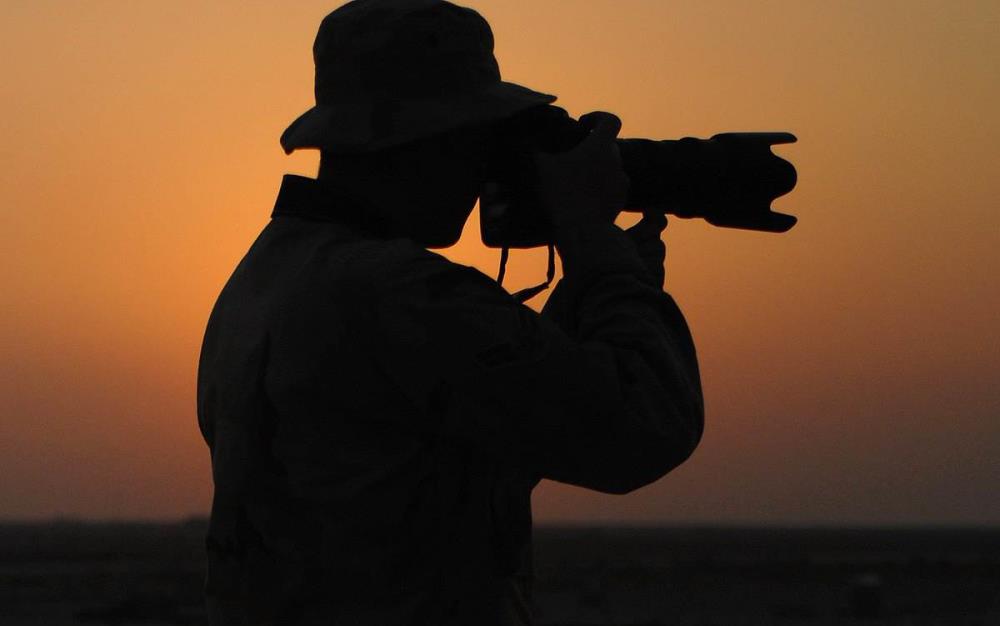 Fotografía libre de regalías