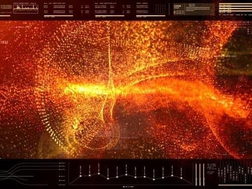 Motion Graphics y cómo sacarle provecho