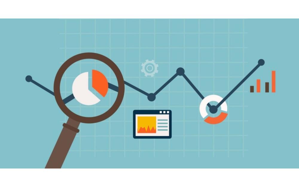 Derivar contenido de una nota exitosa