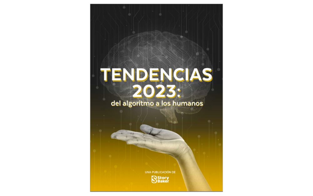 ¿Qué nos depara el 2023?