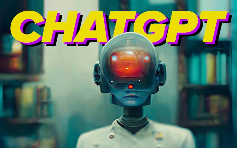 IA: ¿Amigo o enemigo de la salas de redacción?