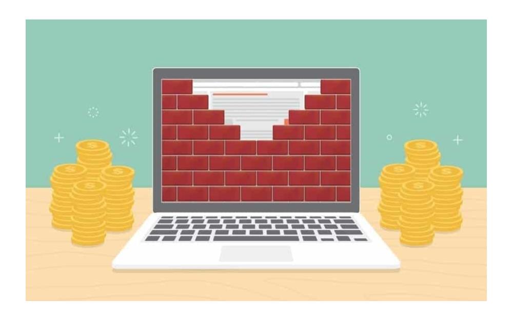 Paywalls: Lecciones aprendidas