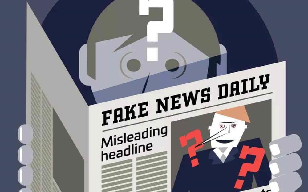 Fact-Checking: Más crucial que nunca