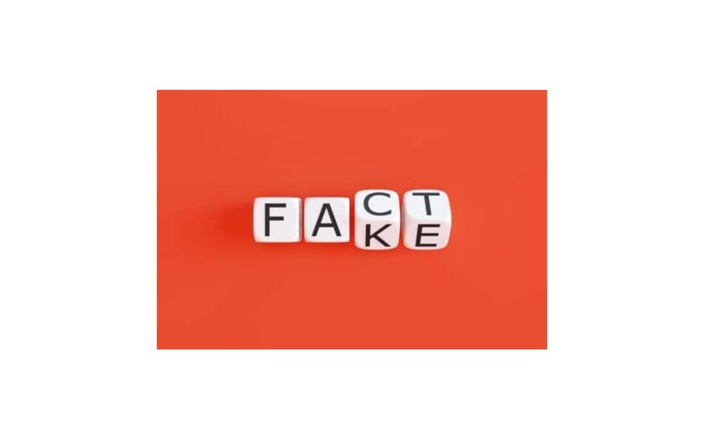 Redes Sociales y Fake News: ¿Qué hacer?