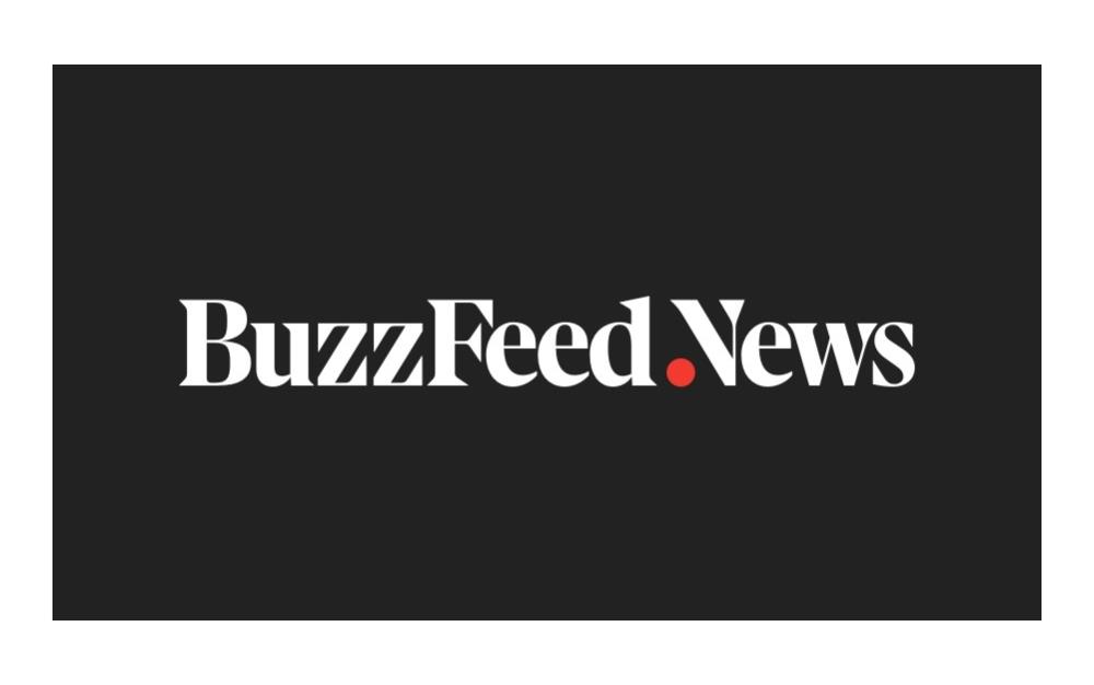 El cierre de BuzzFeed News