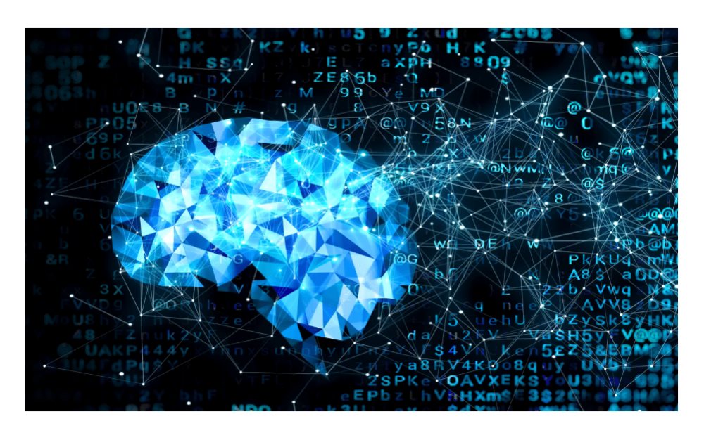 Principios Globales para la IA