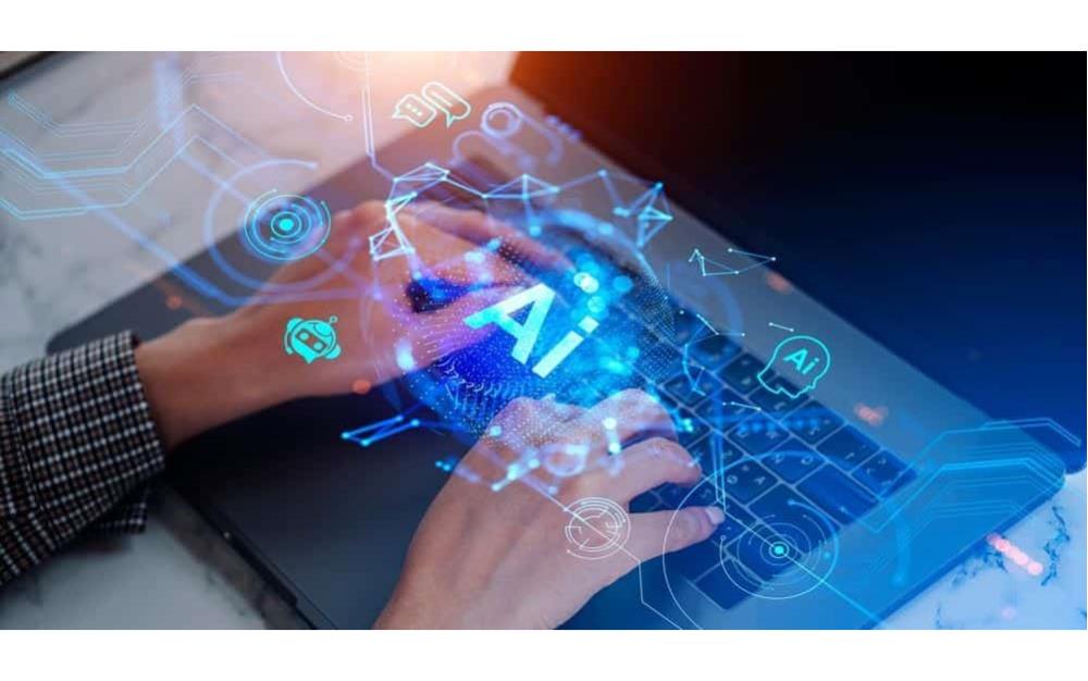 ¿Qué esperar del 2024?