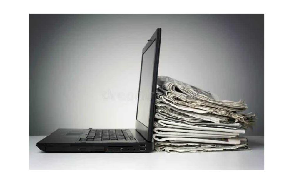 Datos digitales para el impreso