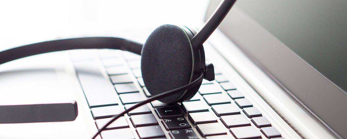 Tresite: C&oacute;digo y coraz&oacute;n