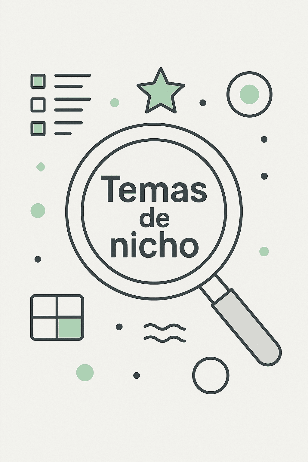 Imagen secundaria