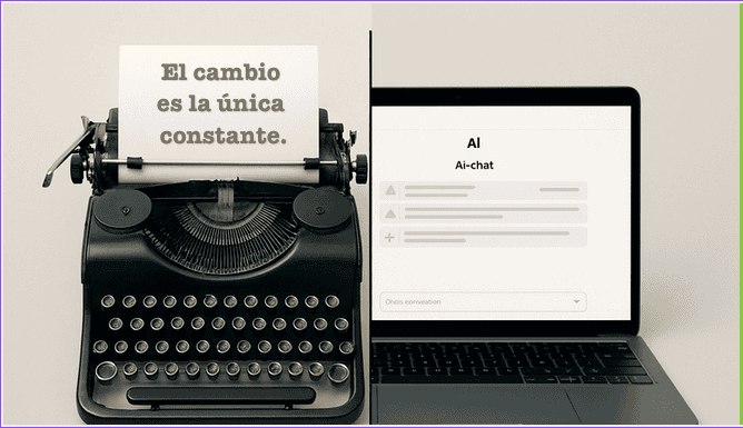 Imagen secundaria