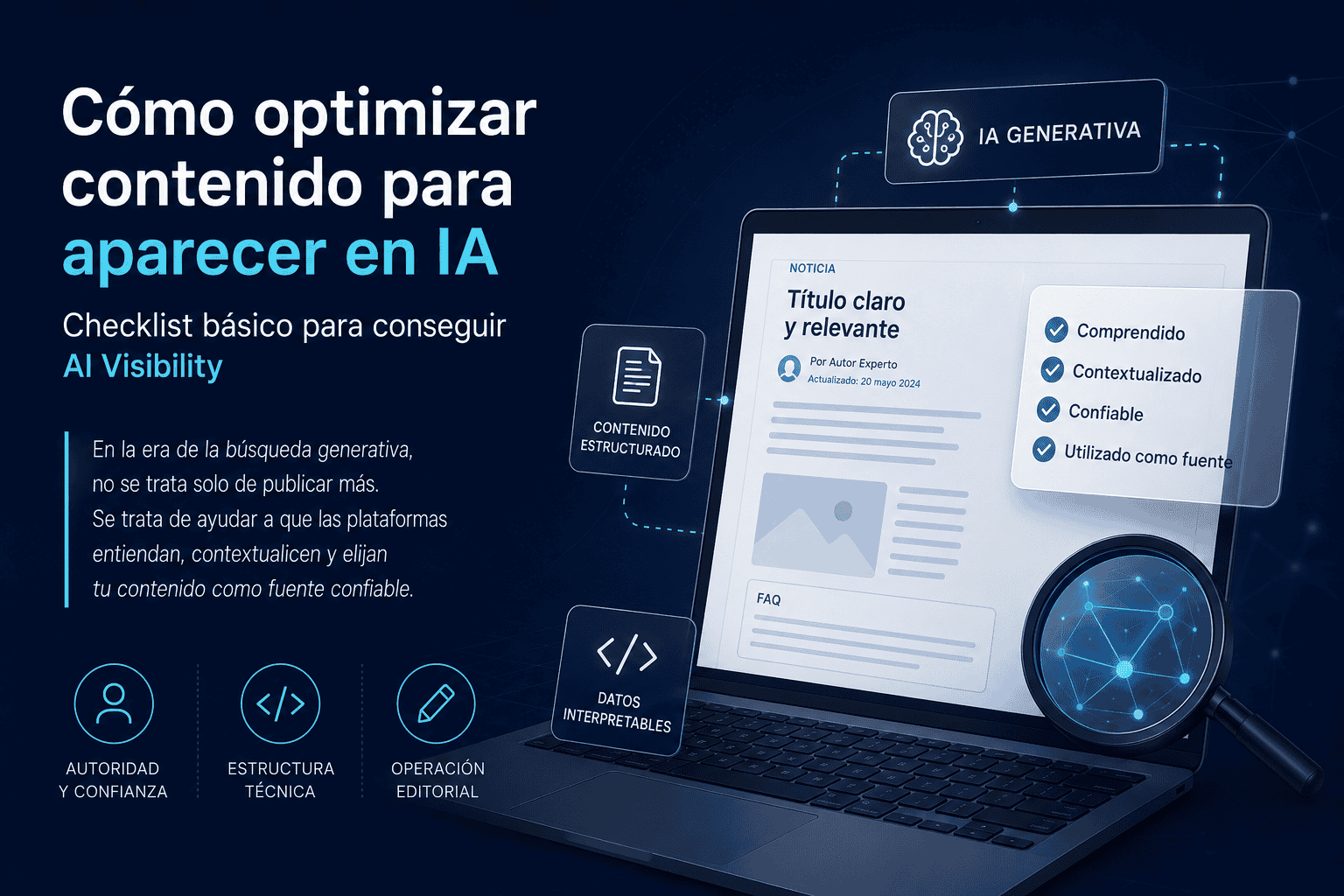 Imagen secundaria