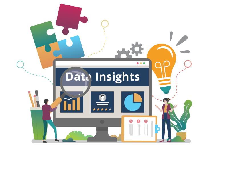 Tresite para Editores