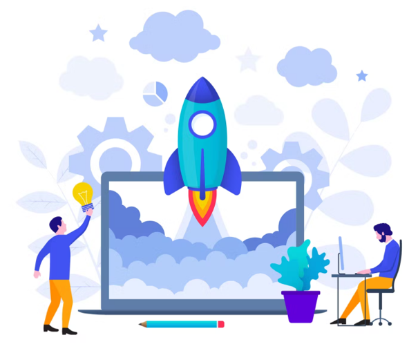 Tresite para Editores