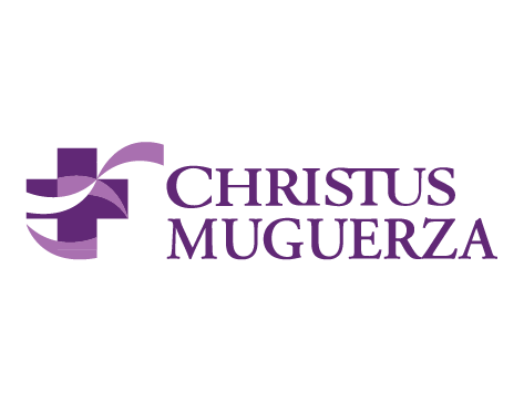 Christus Muguerza