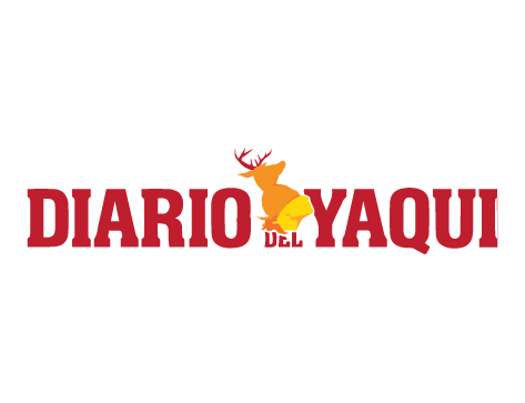 Diario del Yaqui