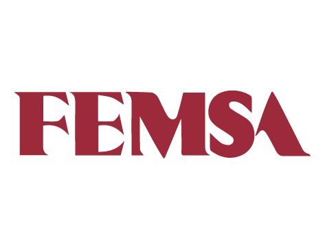 FEMSA