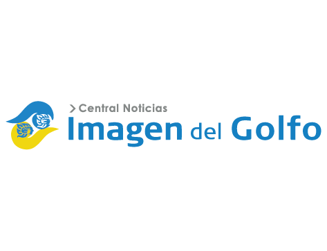 Imagen del Golfo