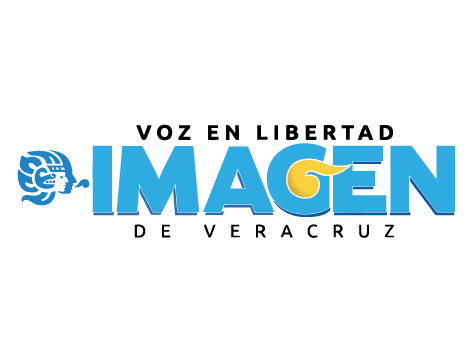 Imagen de Veracruz