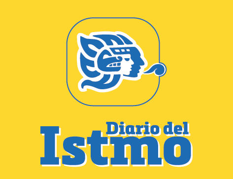 Diario del Istmo, Veracruz