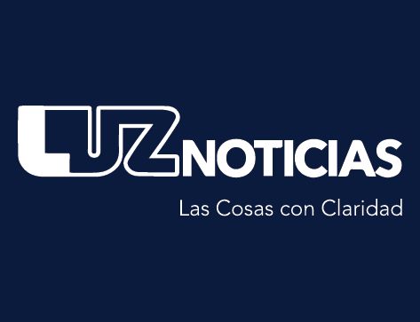 Luz Noticias