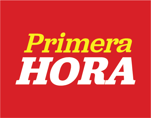 Primera Hora