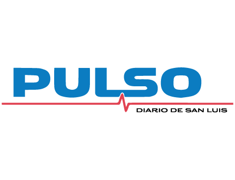 Pulso de San Luis
