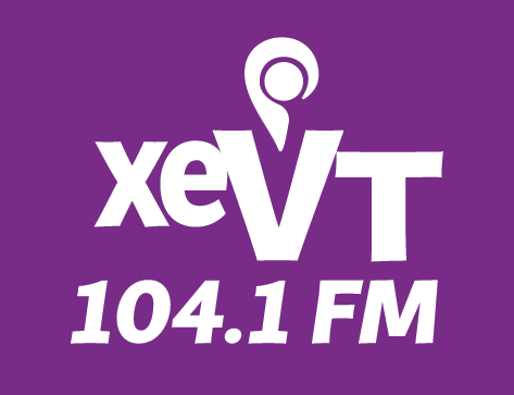 XEVT