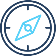 GNI - Transformación Digital