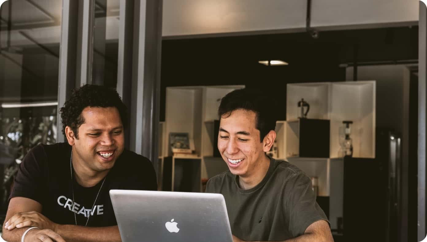 Evolución y Mantenimiento Continuo