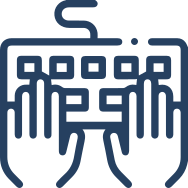 Contenido de Calidad