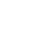 Acelerador de Medios