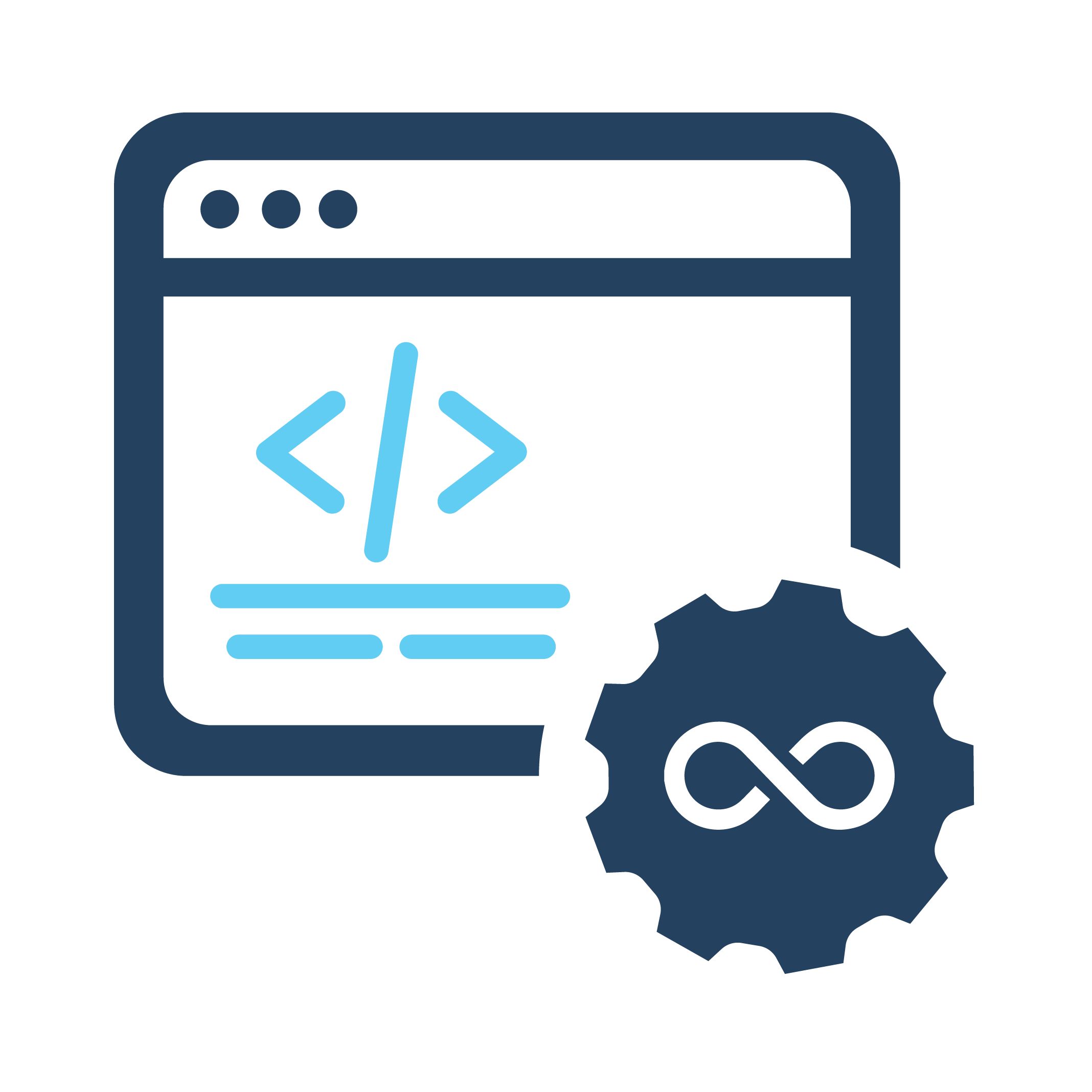 Libertad Sin Licencias