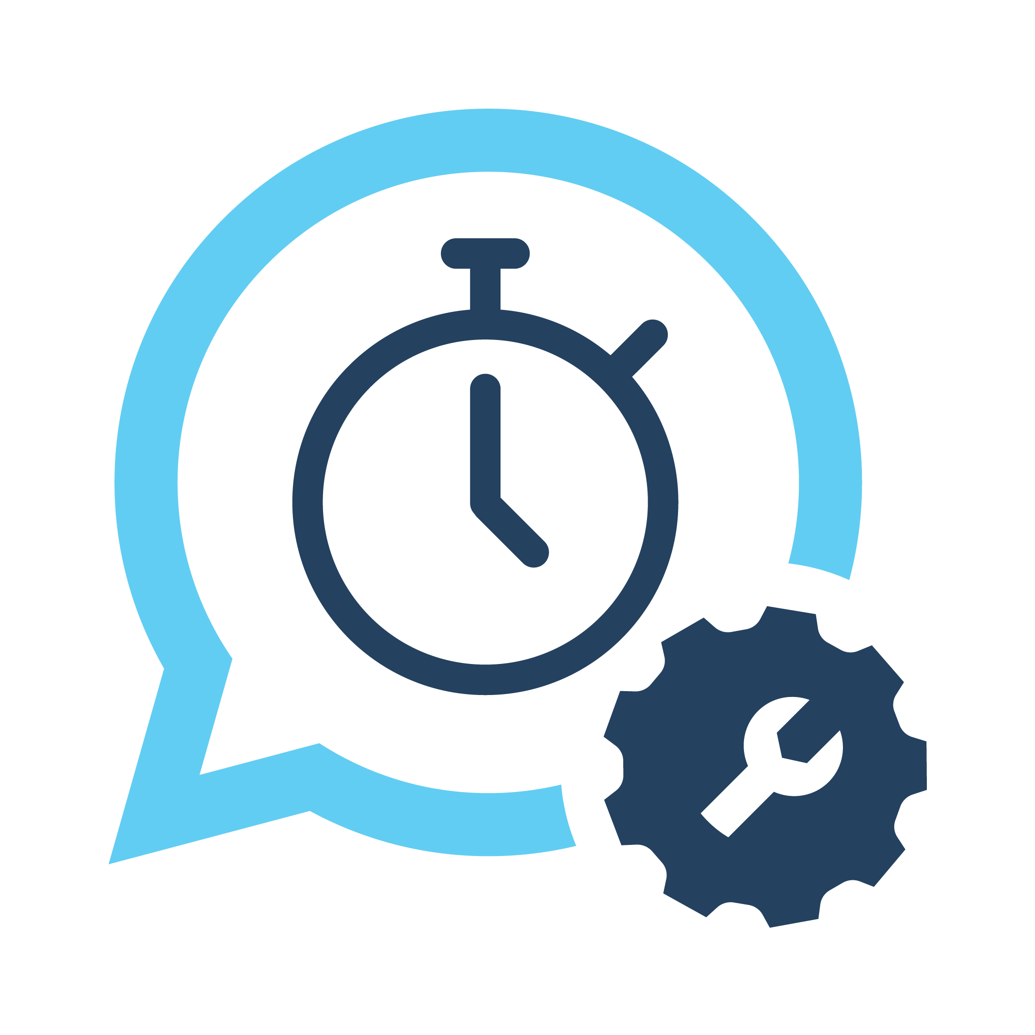 Soporte Premium y Mantenimiento Sin Costo